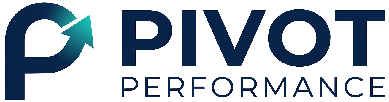 Pivot Performance